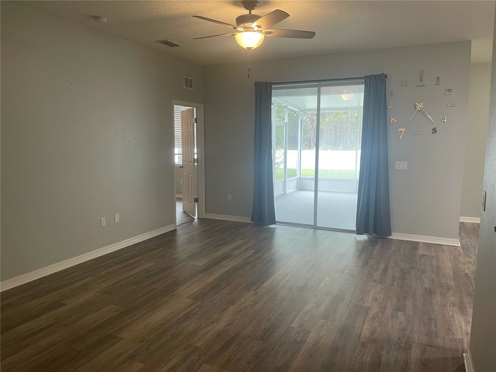 30823 Satinleaf Run Brooksville FL 34602 O6427649 image7
