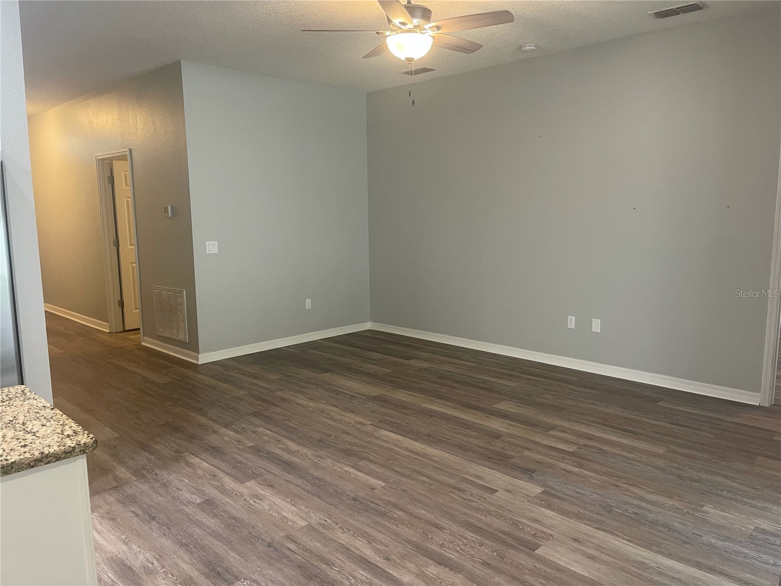 30823 Satinleaf Run Brooksville FL 34602 O6427649 image8