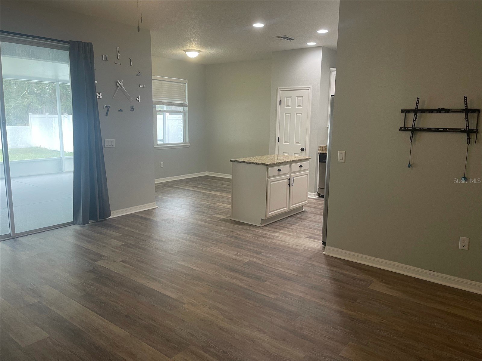 30823 Satinleaf Run Brooksville FL 34602 O6427649 image9