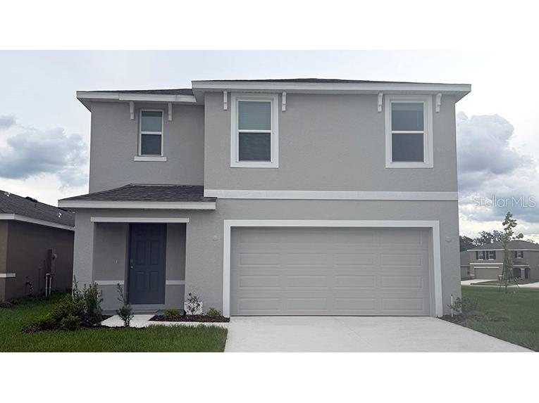 30823 Wild Juniper Court Brooksville FL 34602 OM702555 image1