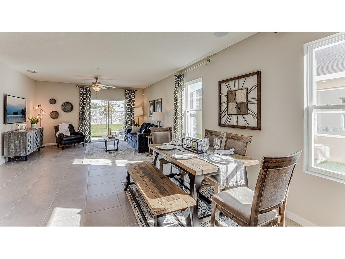 30823 Wild Juniper Court Brooksville FL 34602 OM702555 image6