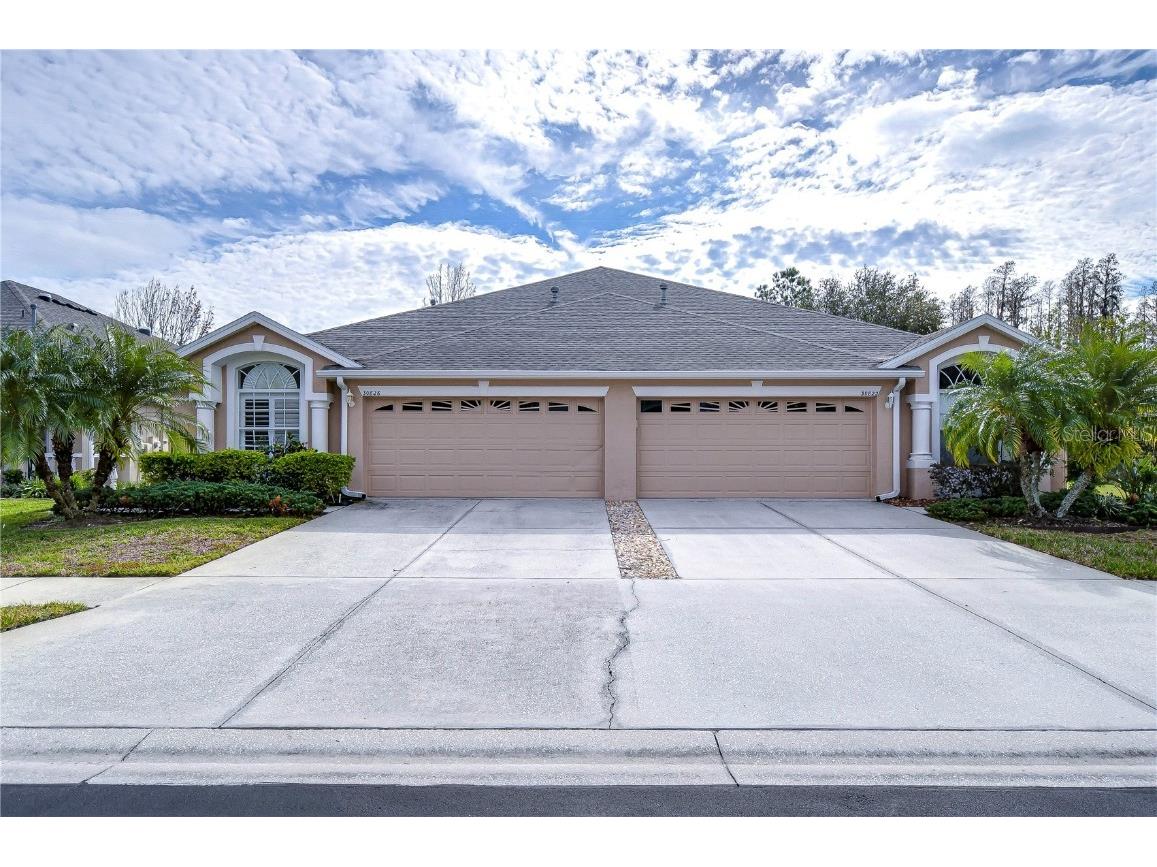 30826 Prout Court Wesley Chapel FL 33543 TB8335713 image1