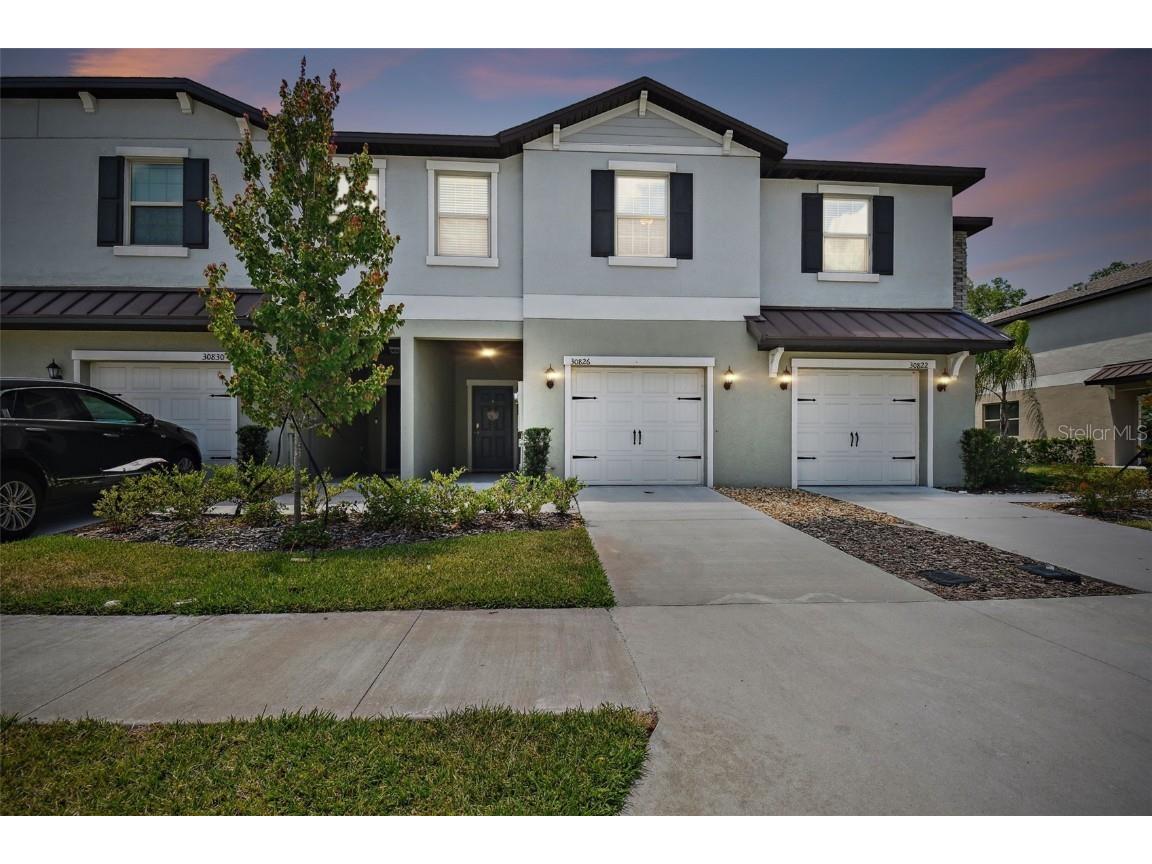 30826 Veridian Way Wesley Chapel FL 33543 U8240399 image1