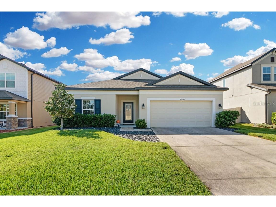 30827 Parrot Reef Court Wesley Chapel FL 33545 TB8315322 image1