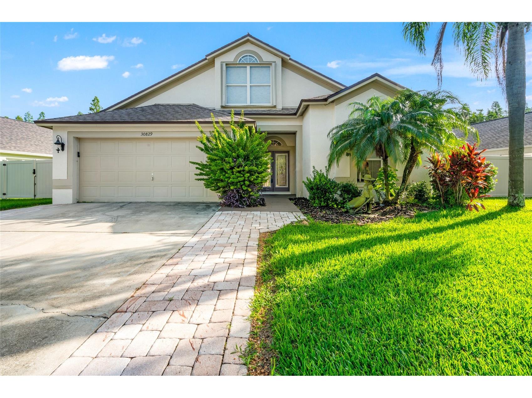 30829 Iverson Drive Wesley Chapel FL 33543 TB8364623 image1