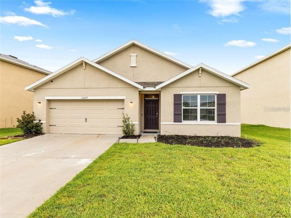 30829 Summer Sun Loop Wesley Chapel FL 33545 T3429295 image1