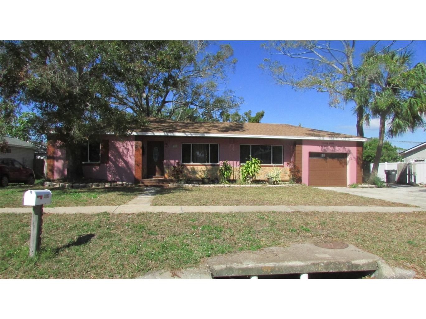 3083 55th Avenue N Saint Petersburg FL 33714 TB8344390 image1