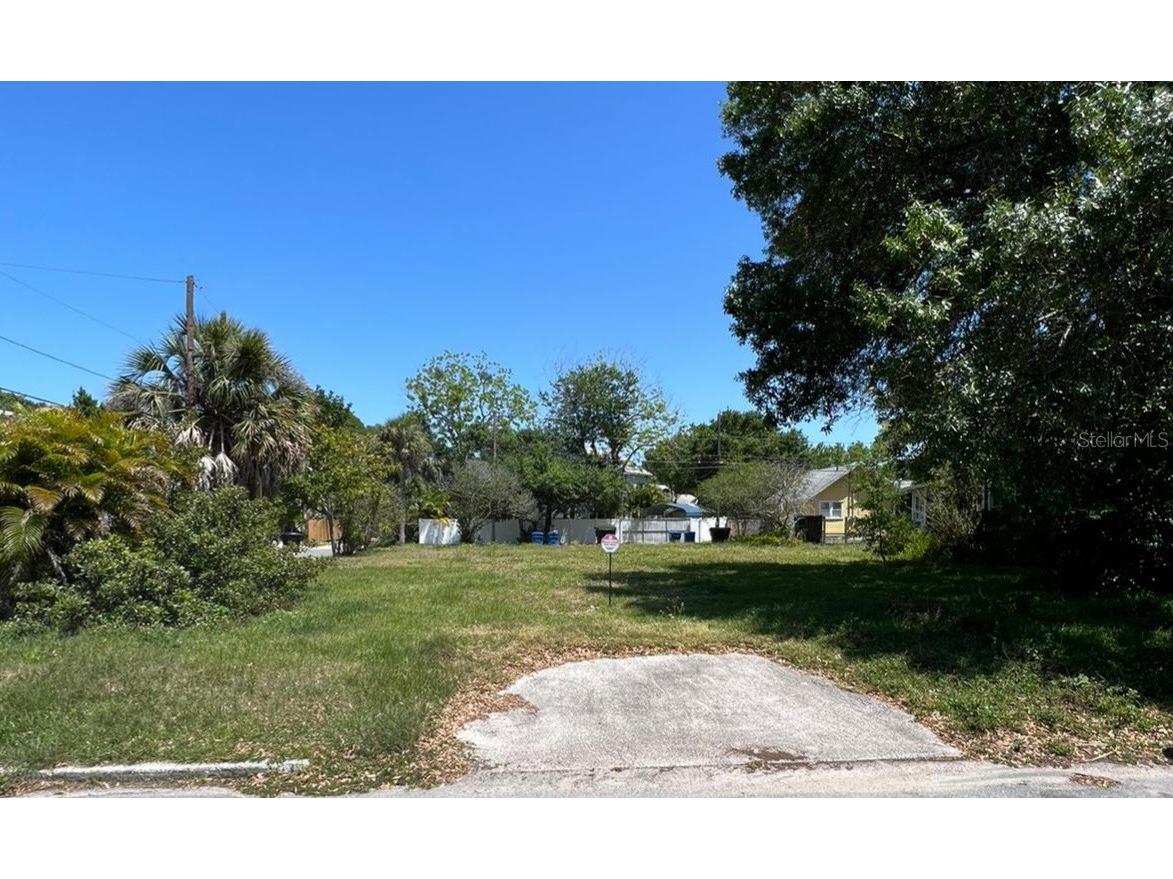 3083 8th Street N Saint Petersburg FL 33704 O6019136 image1