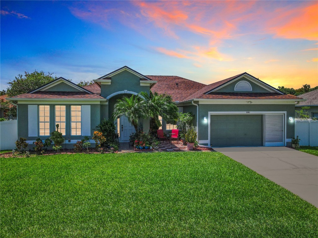 3083 Bay Laurel Circle N Kissimmee FL 34744 T3532750 image1