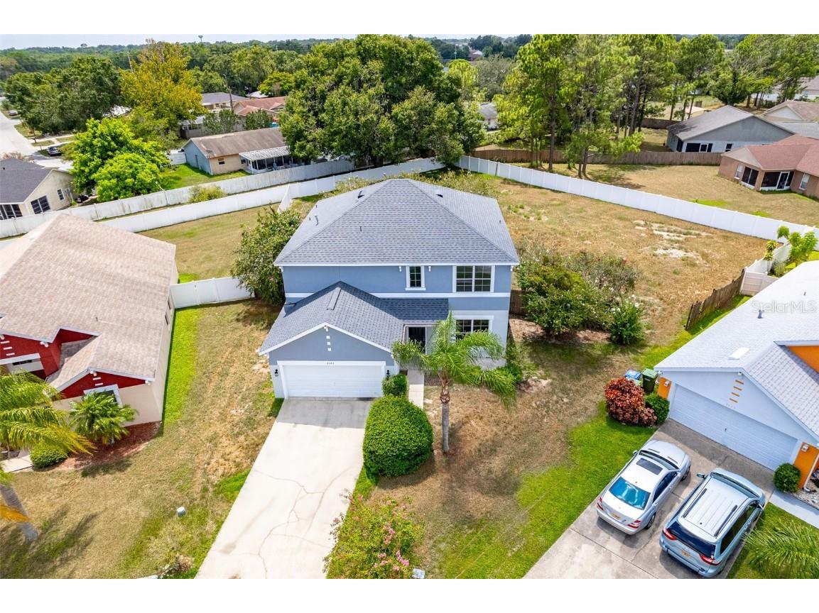 3083 Buckeye Pointe Drive Winter Haven FL 33881 O6137569 image1