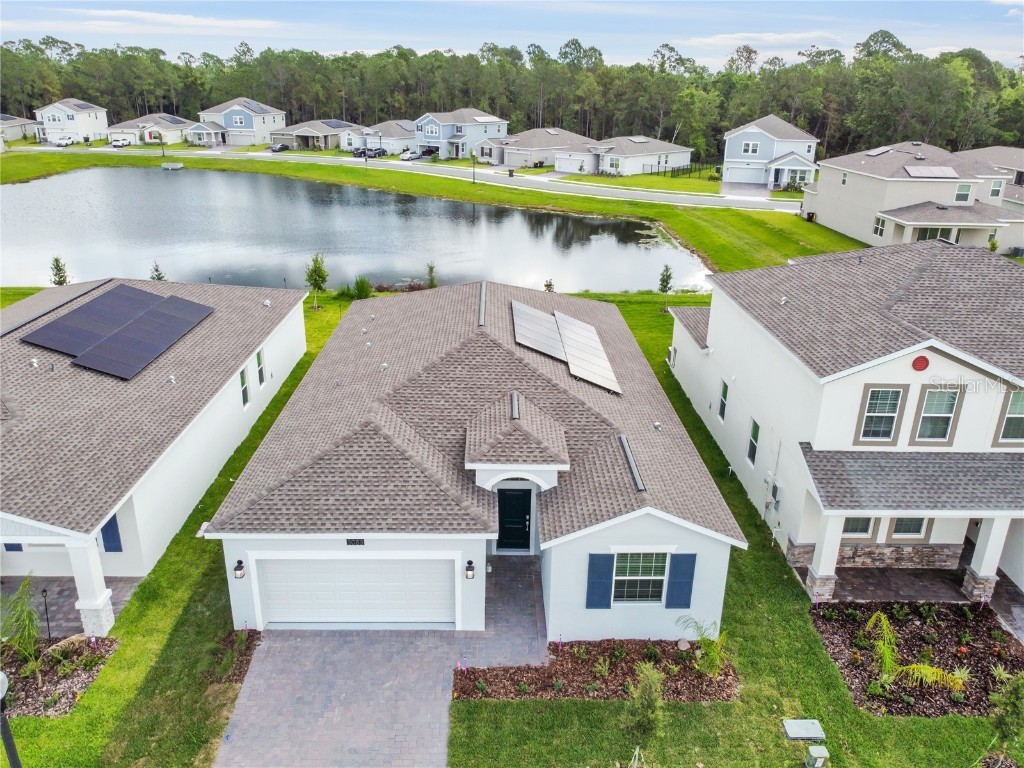 3083 Camden Way Davenport FL 33837 S5086620 image1