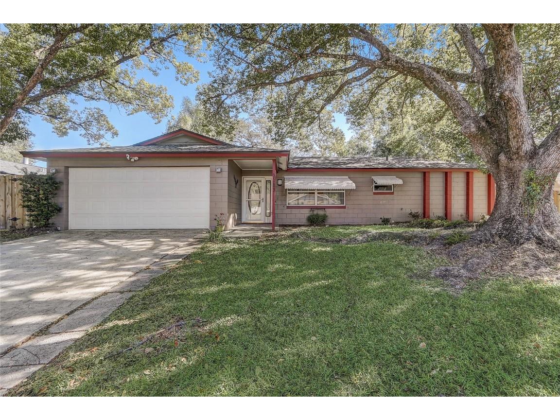 3083 Crane Strand Drive Winter Park FL 32792 O6360511 image1