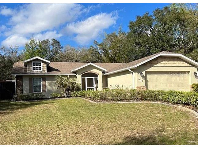 3083 E Odier Street Inverness FL 34453 J960842 image1