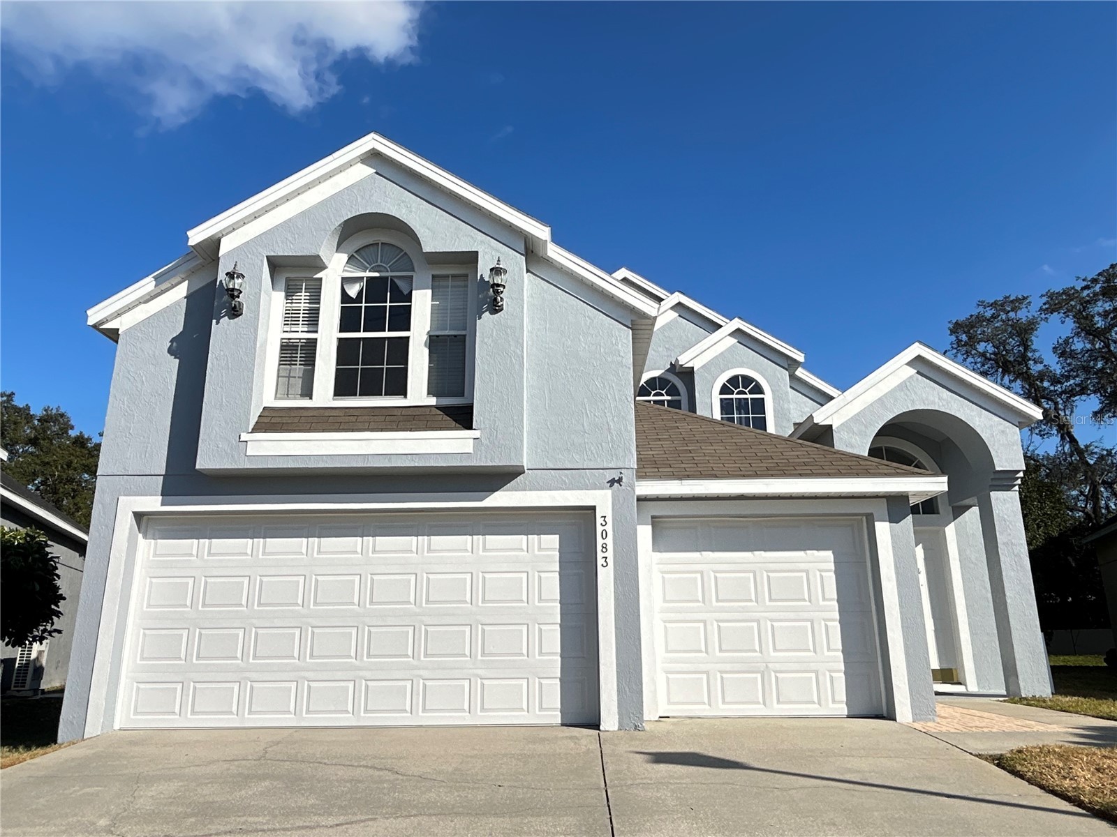3083 Egrets Landing Drive Lake Mary FL 32746 O6383207 image1