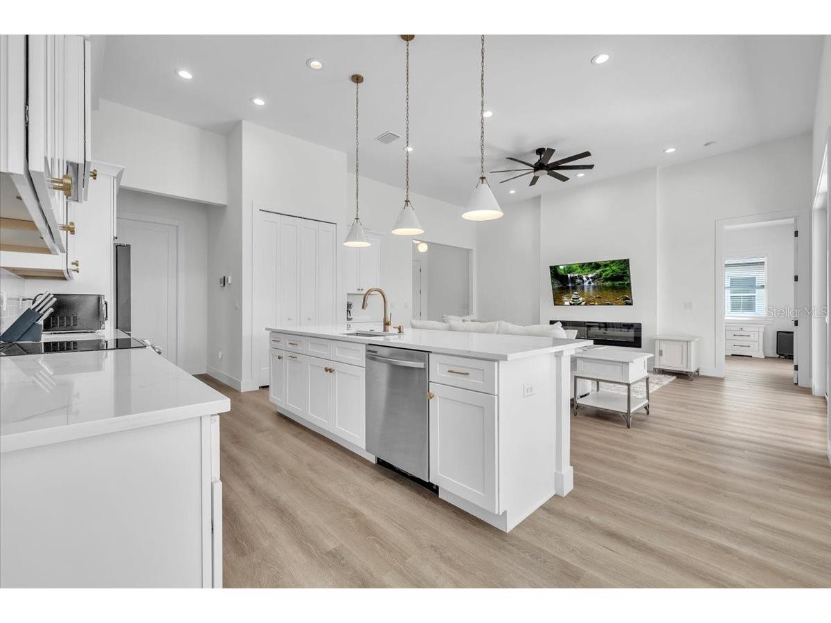 3083 Jeannin Drive North Port FL 34288 C7520391 image10