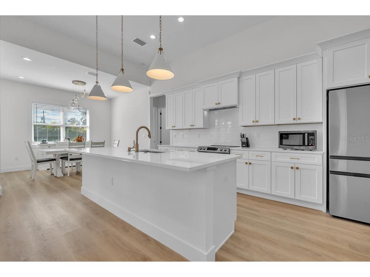 3083 Jeannin Drive North Port FL 34288 C7520391 image11
