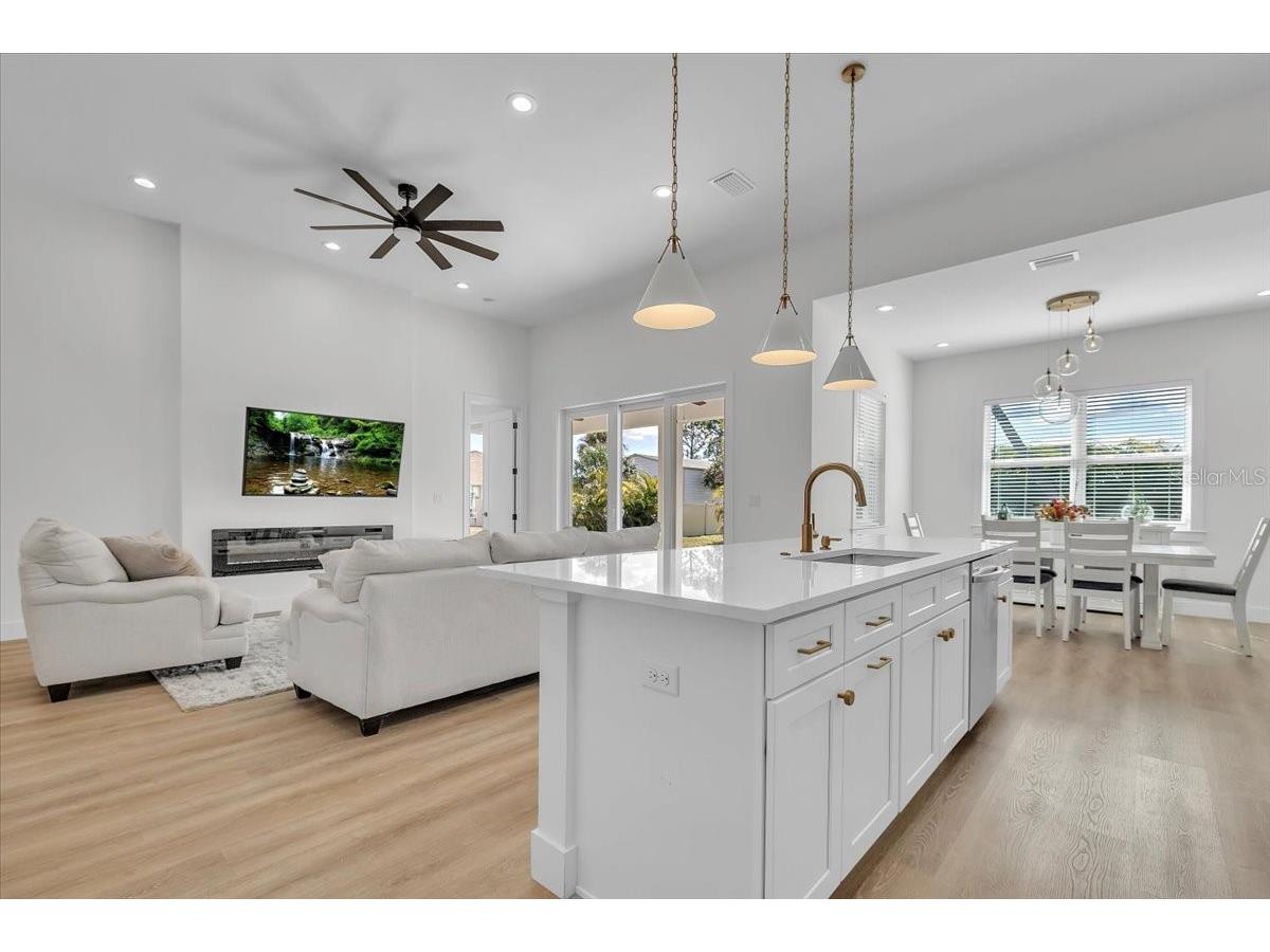 3083 Jeannin Drive North Port FL 34288 C7520391 image13