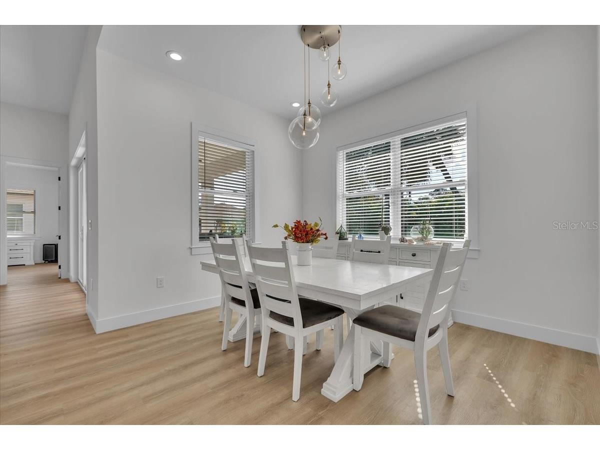 3083 Jeannin Drive North Port FL 34288 C7520391 image14
