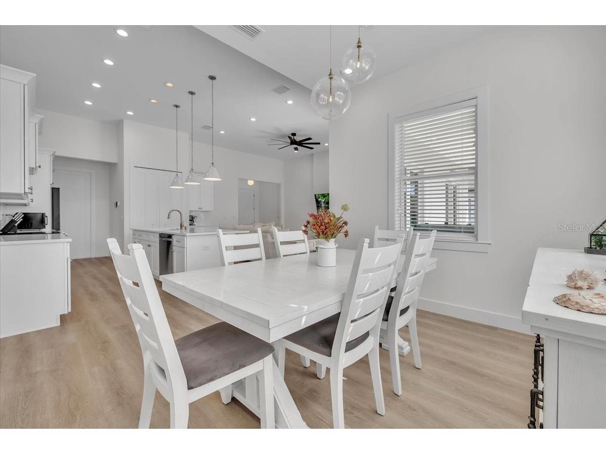 3083 Jeannin Drive North Port FL 34288 C7520391 image15
