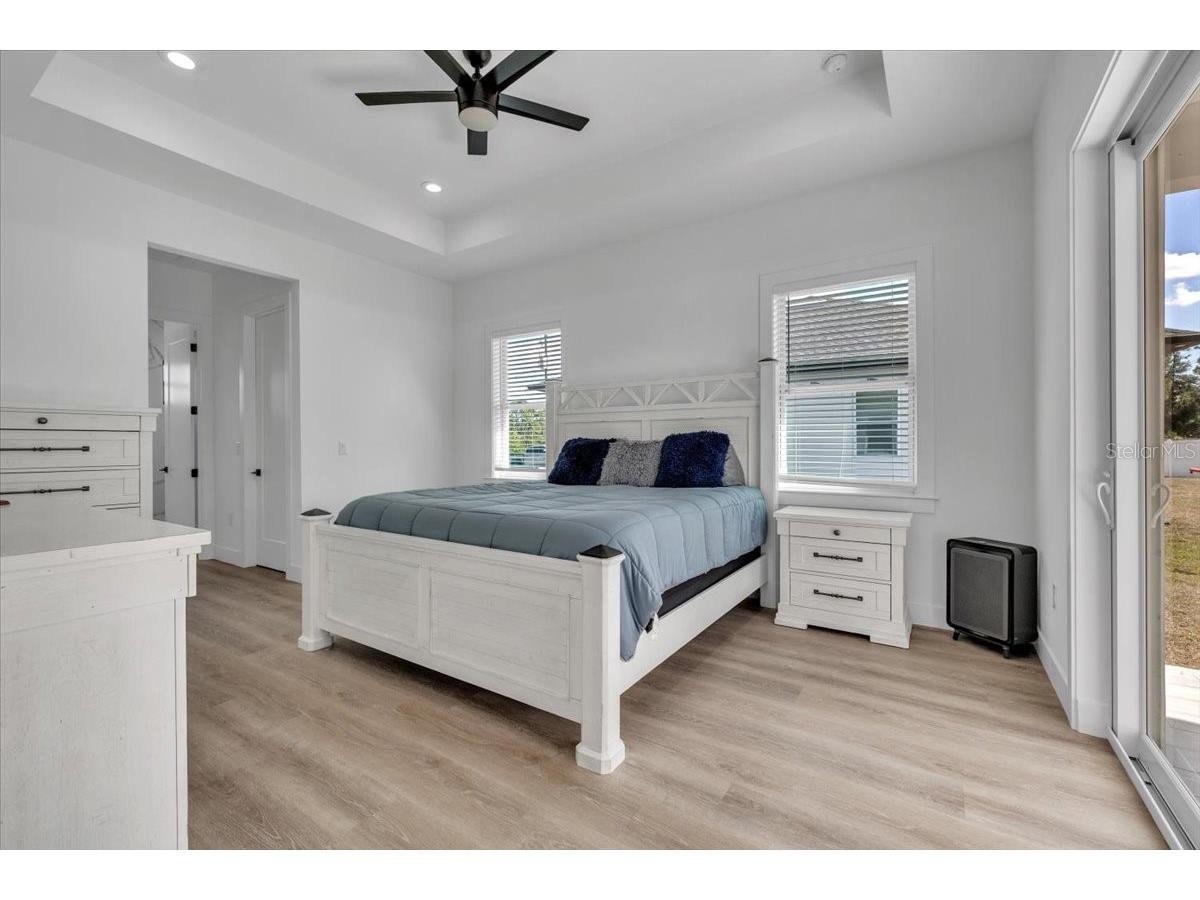 3083 Jeannin Drive North Port FL 34288 C7520391 image16