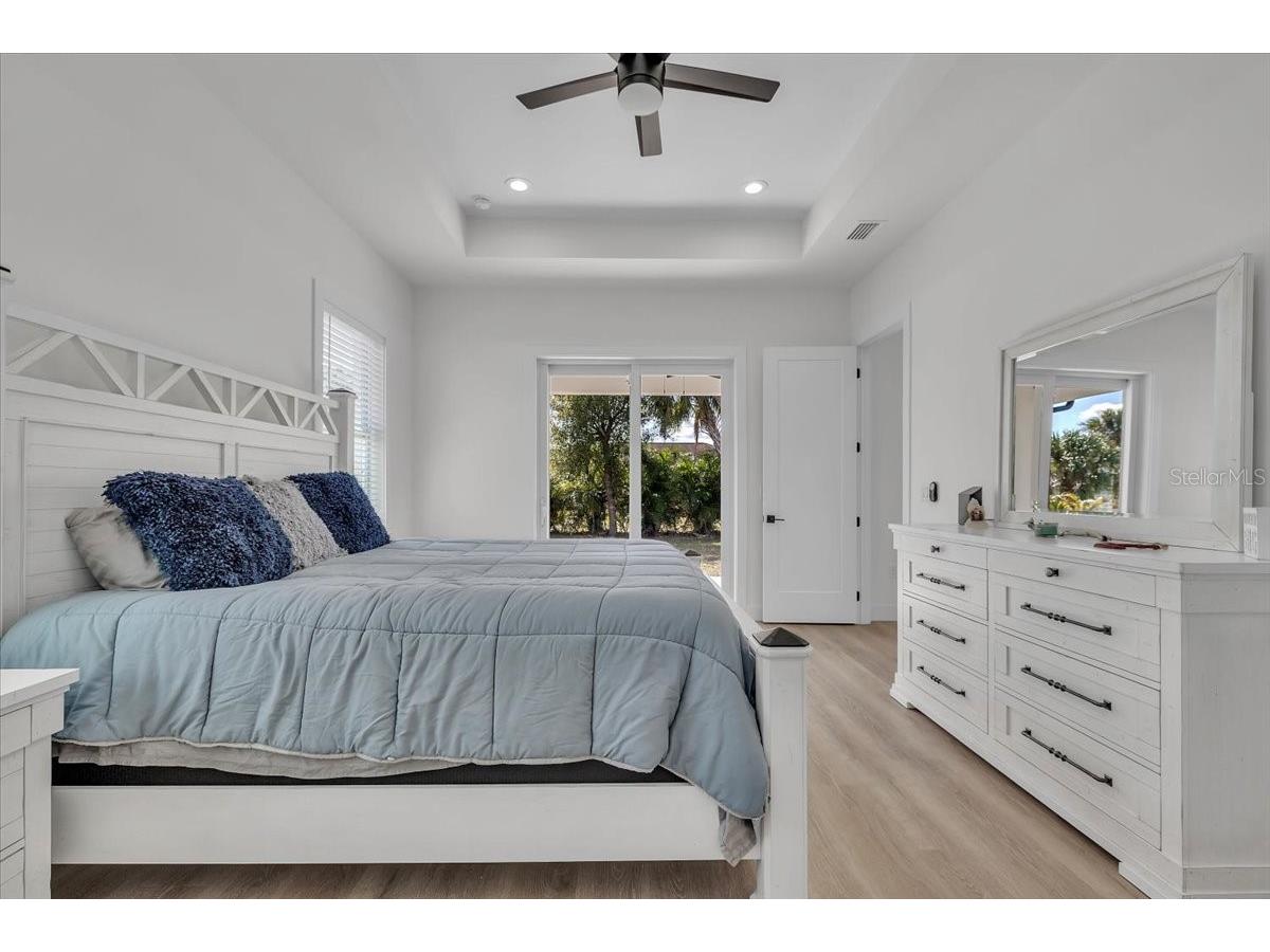 3083 Jeannin Drive North Port FL 34288 C7520391 image17