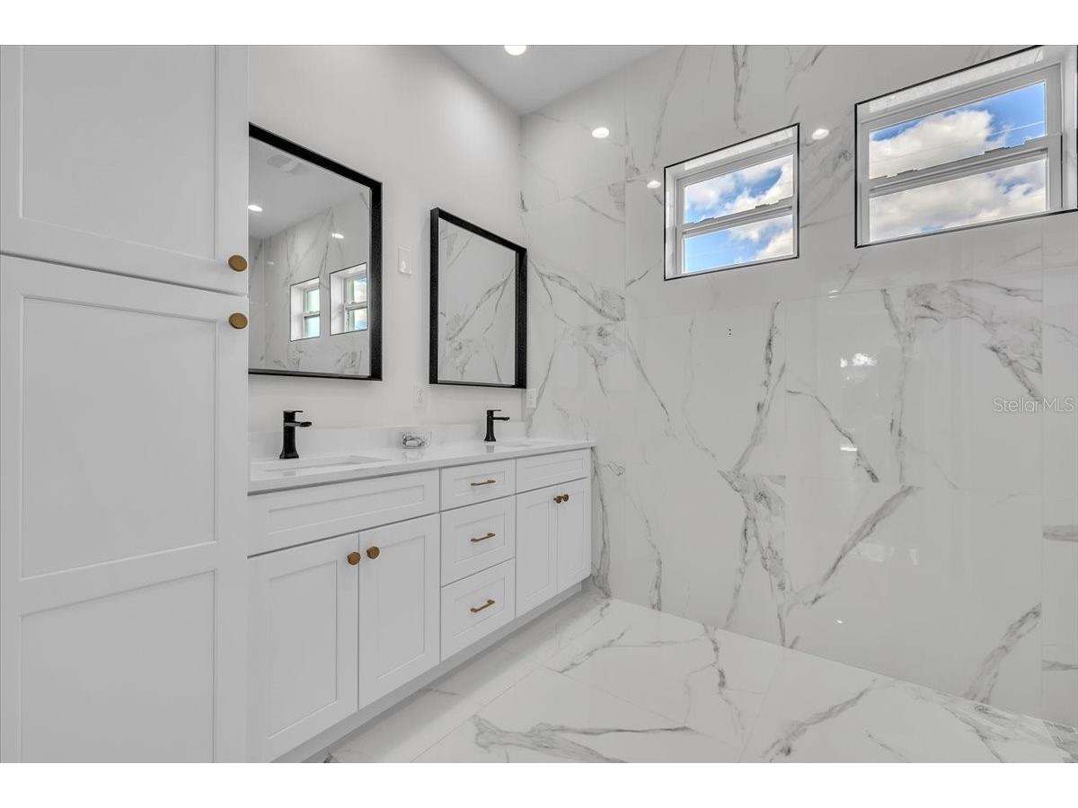 3083 Jeannin Drive North Port FL 34288 C7520391 image18