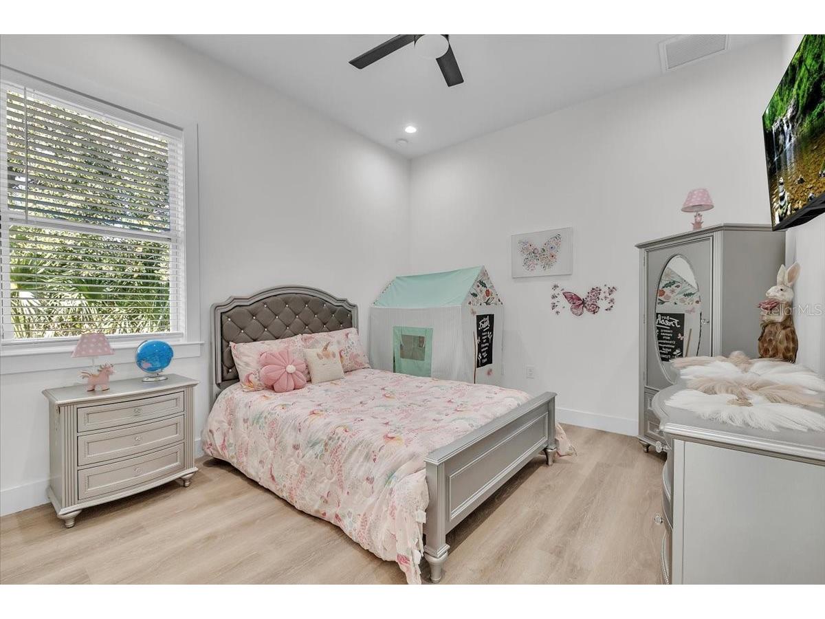 3083 Jeannin Drive North Port FL 34288 C7520391 image21