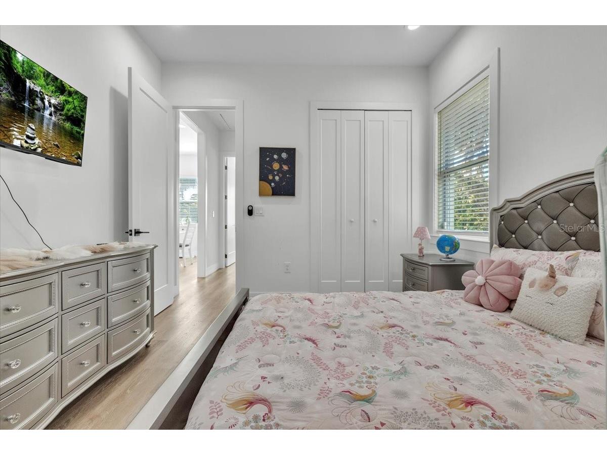 3083 Jeannin Drive North Port FL 34288 C7520391 image22