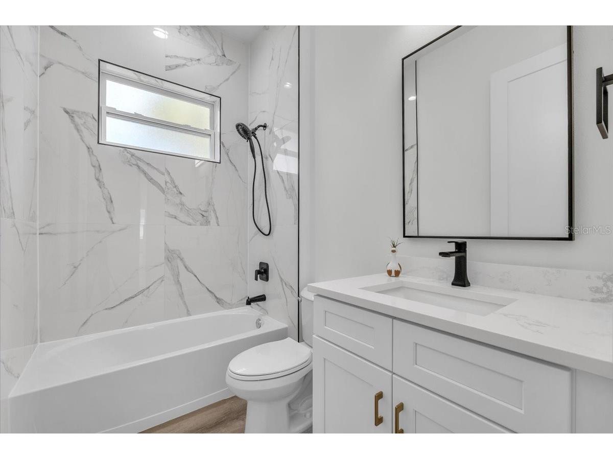 3083 Jeannin Drive North Port FL 34288 C7520391 image23
