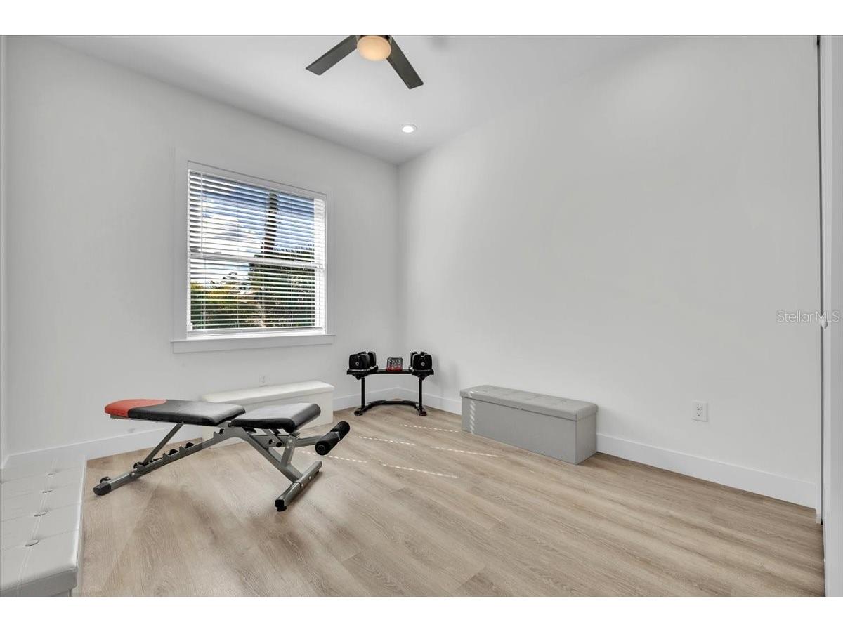 3083 Jeannin Drive North Port FL 34288 C7520391 image24