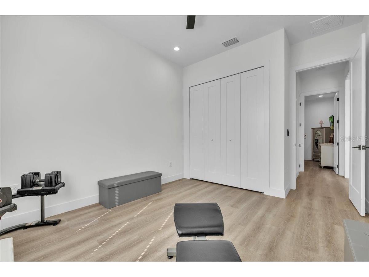 3083 Jeannin Drive North Port FL 34288 C7520391 image25