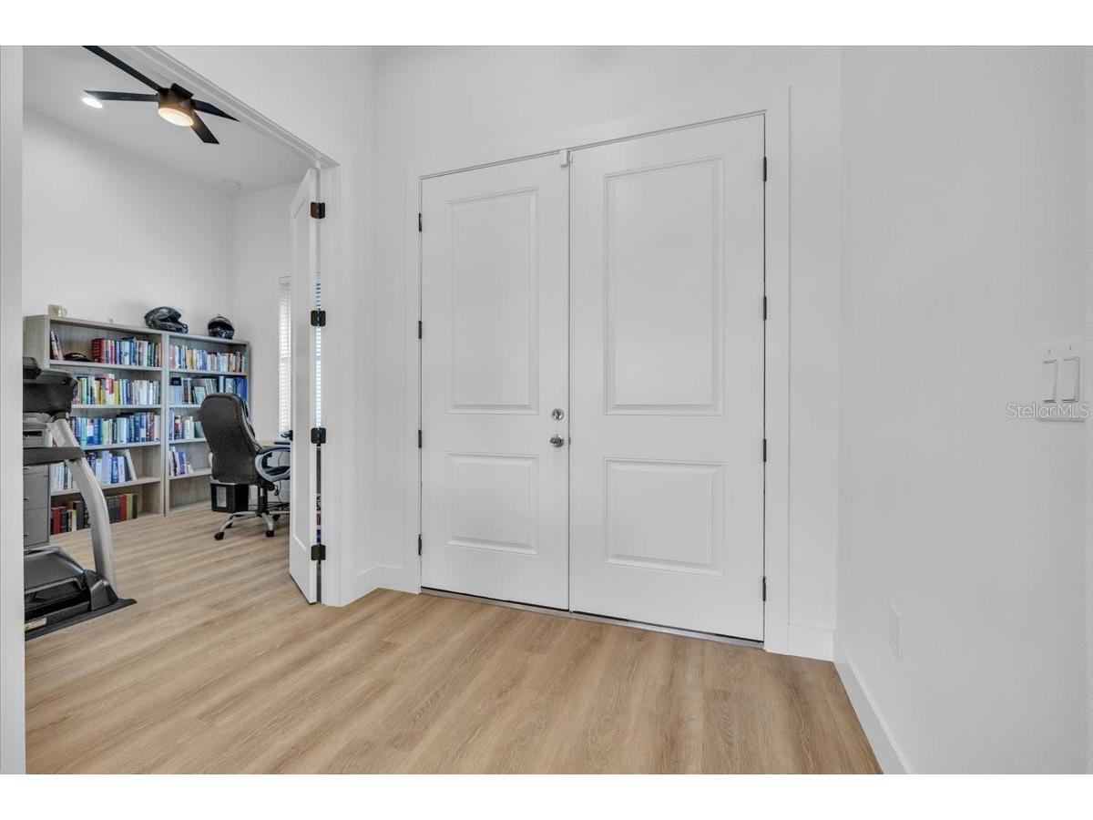 3083 Jeannin Drive North Port FL 34288 C7520391 image26