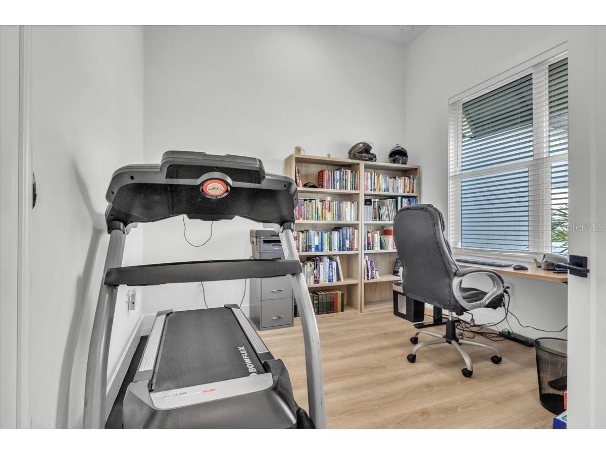 3083 Jeannin Drive North Port FL 34288 C7520391 image27