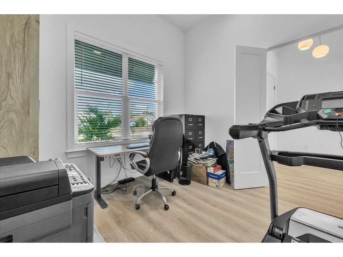 3083 Jeannin Drive North Port FL 34288 C7520391 image28
