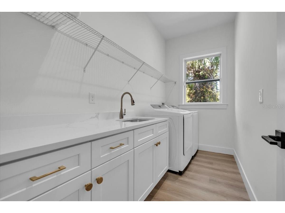3083 Jeannin Drive North Port FL 34288 C7520391 image29