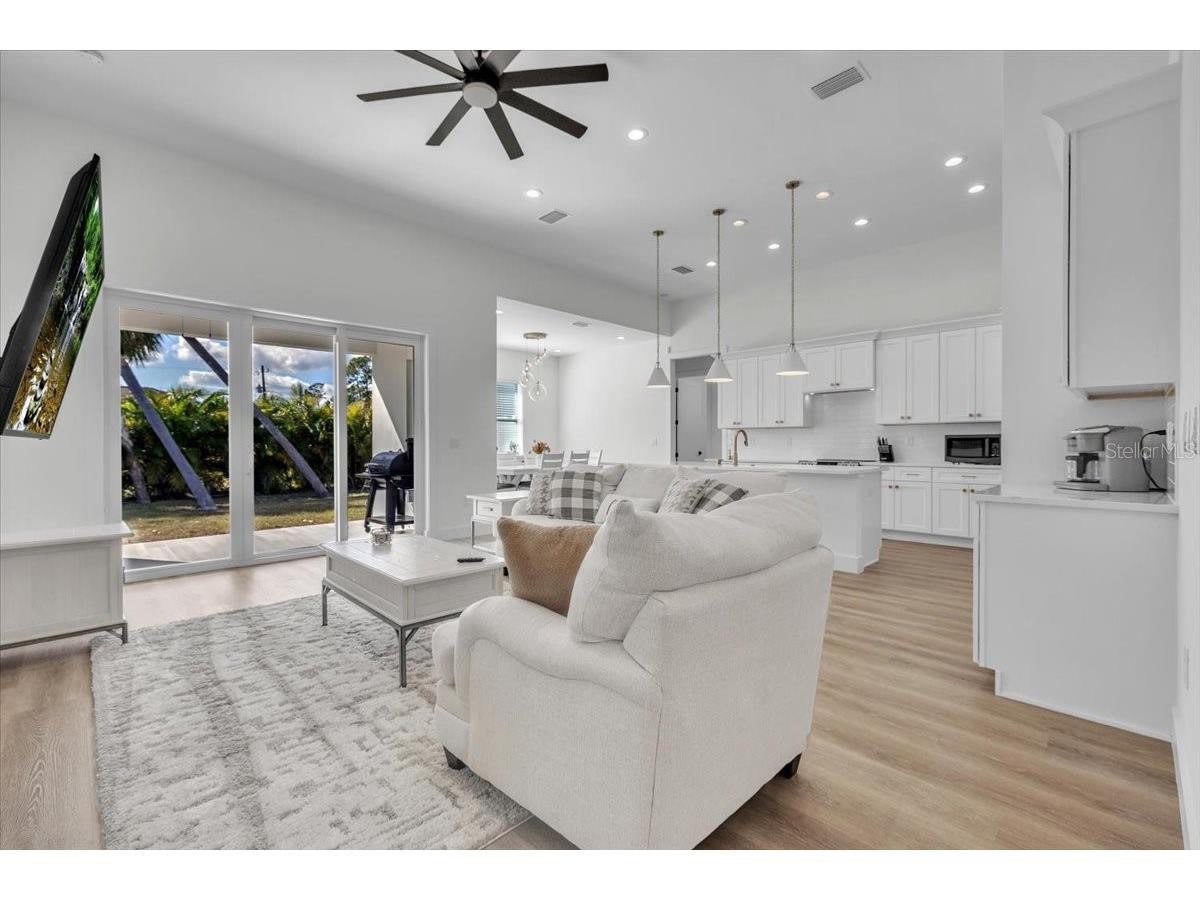 3083 Jeannin Drive North Port FL 34288 C7520391 image3
