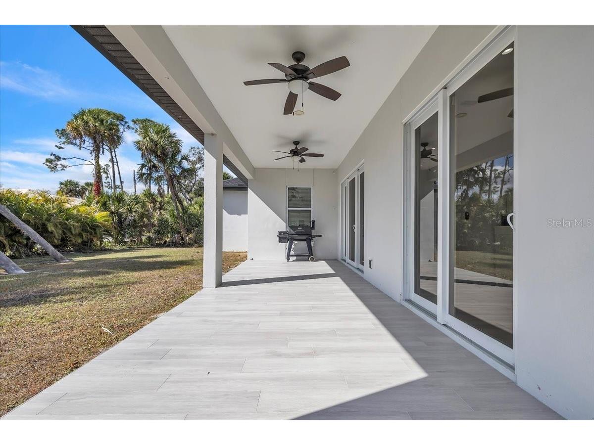 3083 Jeannin Drive North Port FL 34288 C7520391 image30