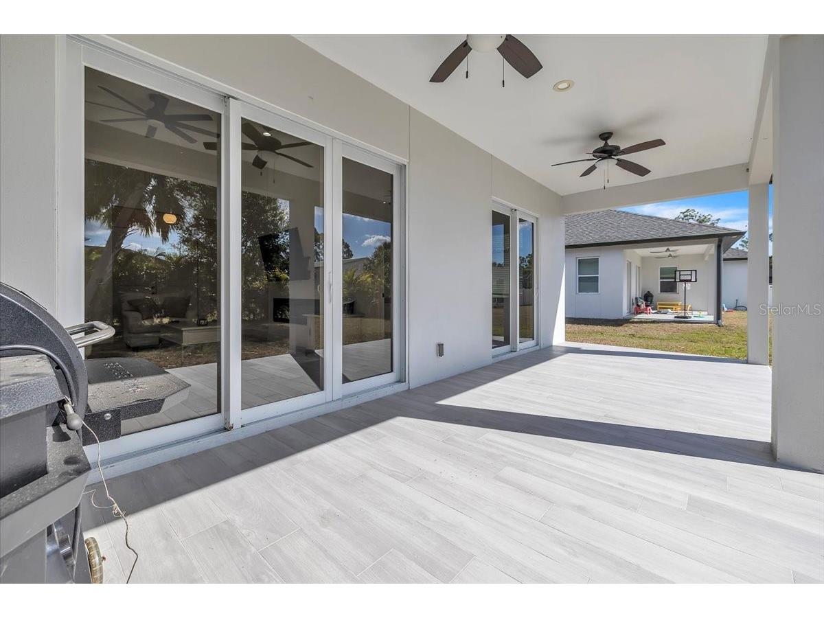 3083 Jeannin Drive North Port FL 34288 C7520391 image31