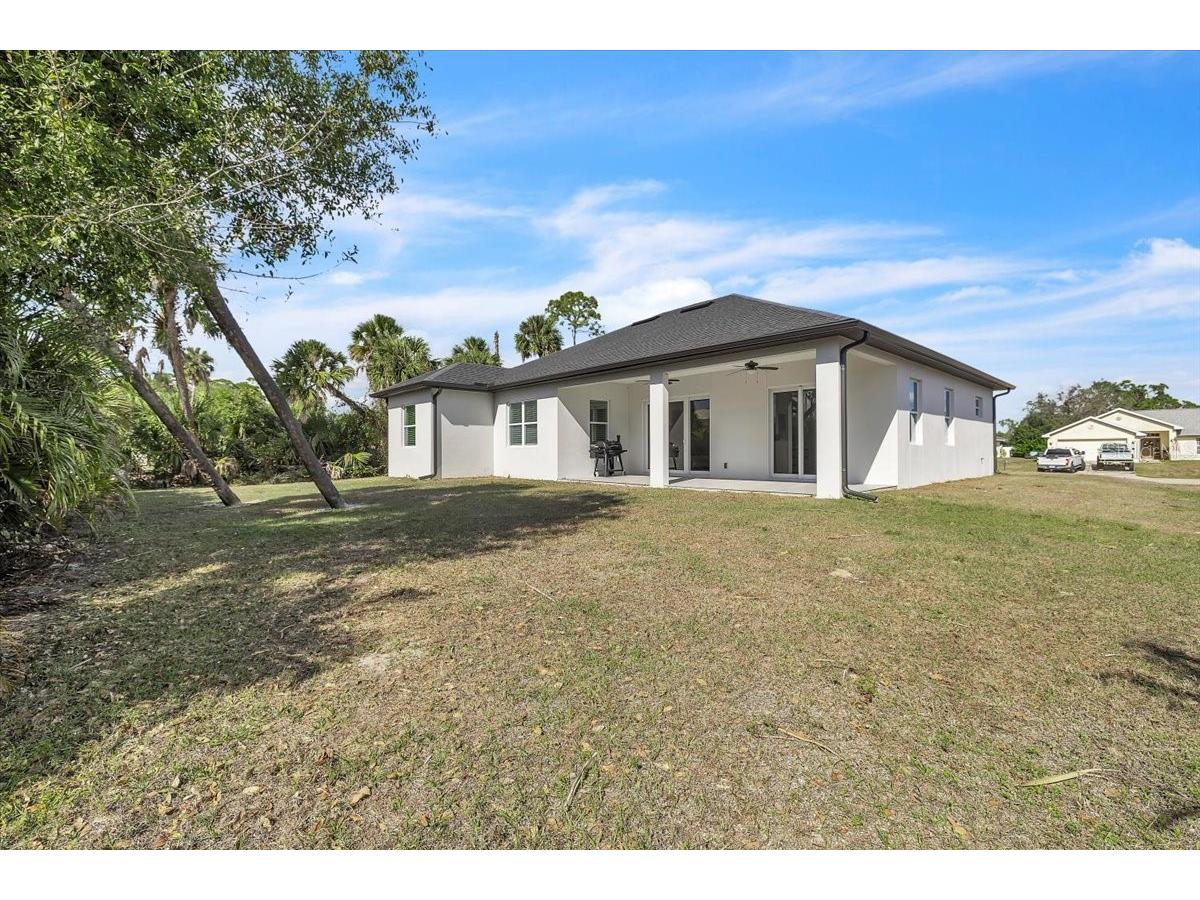 3083 Jeannin Drive North Port FL 34288 C7520391 image32