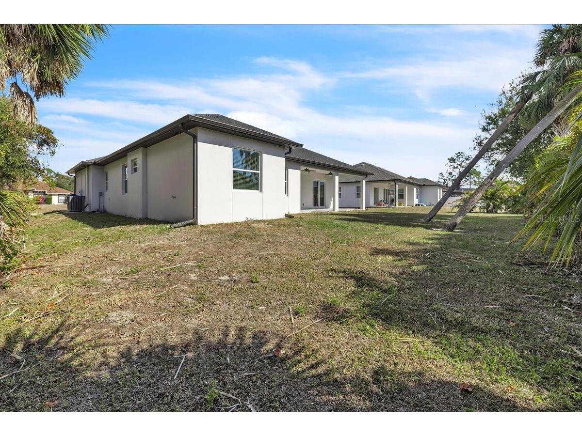 3083 Jeannin Drive North Port FL 34288 C7520391 image33