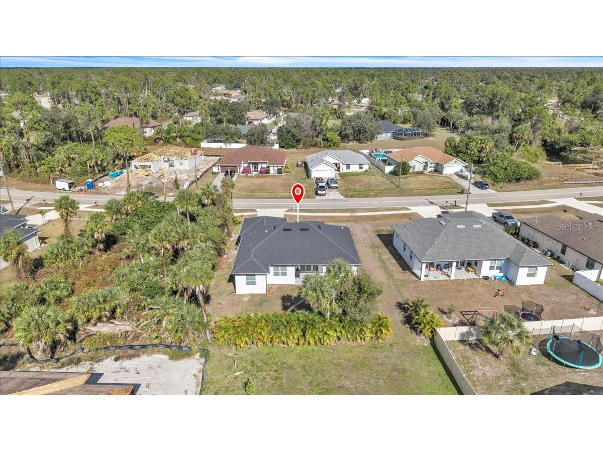 3083 Jeannin Drive North Port FL 34288 C7520391 image34