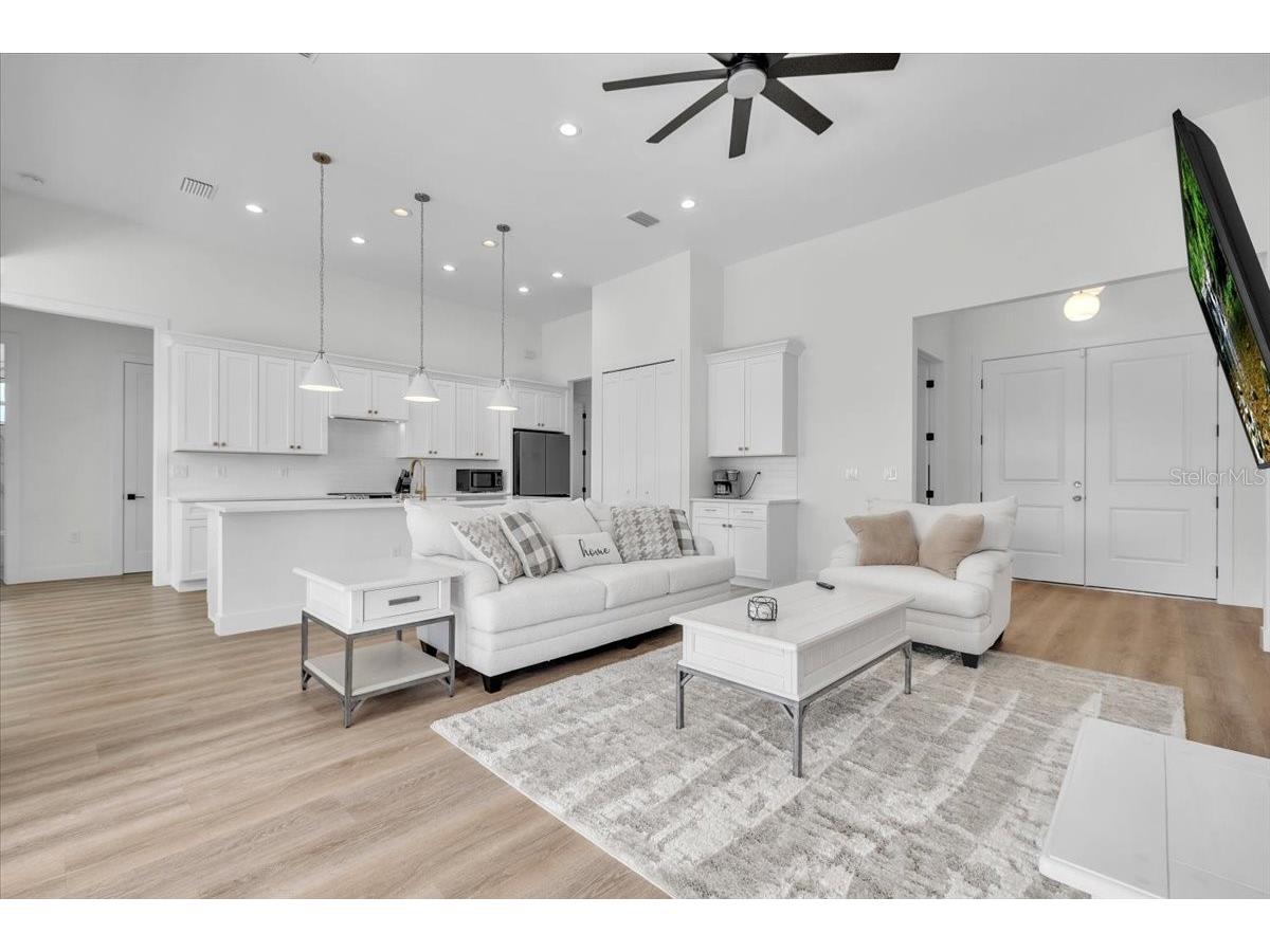 3083 Jeannin Drive North Port FL 34288 C7520391 image4