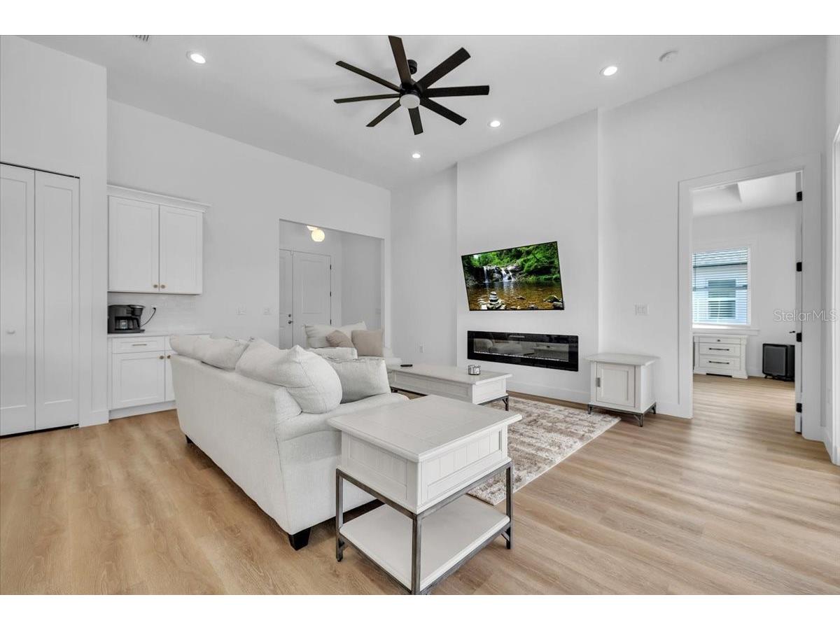 3083 Jeannin Drive North Port FL 34288 C7520391 image5
