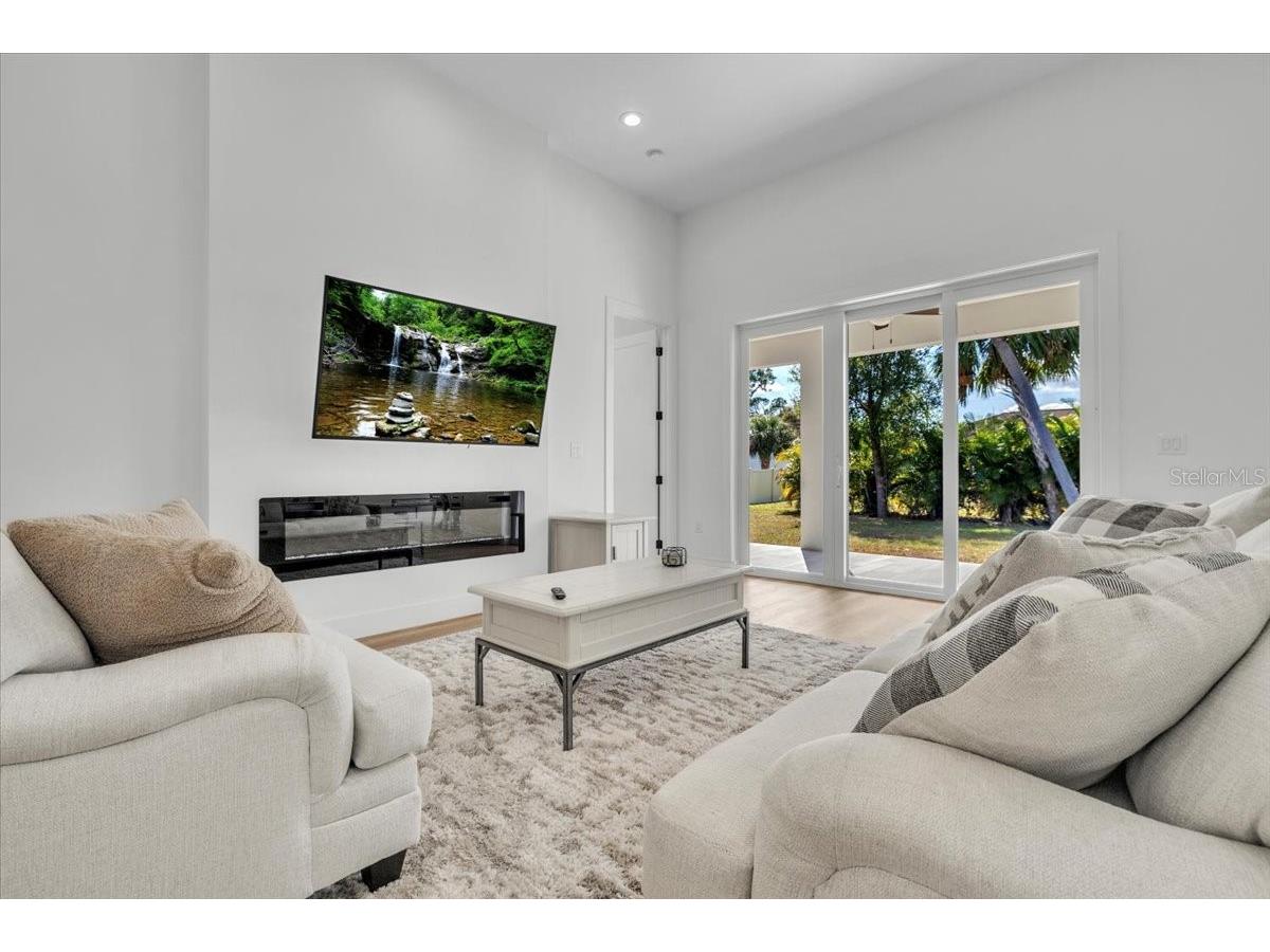 3083 Jeannin Drive North Port FL 34288 C7520391 image6