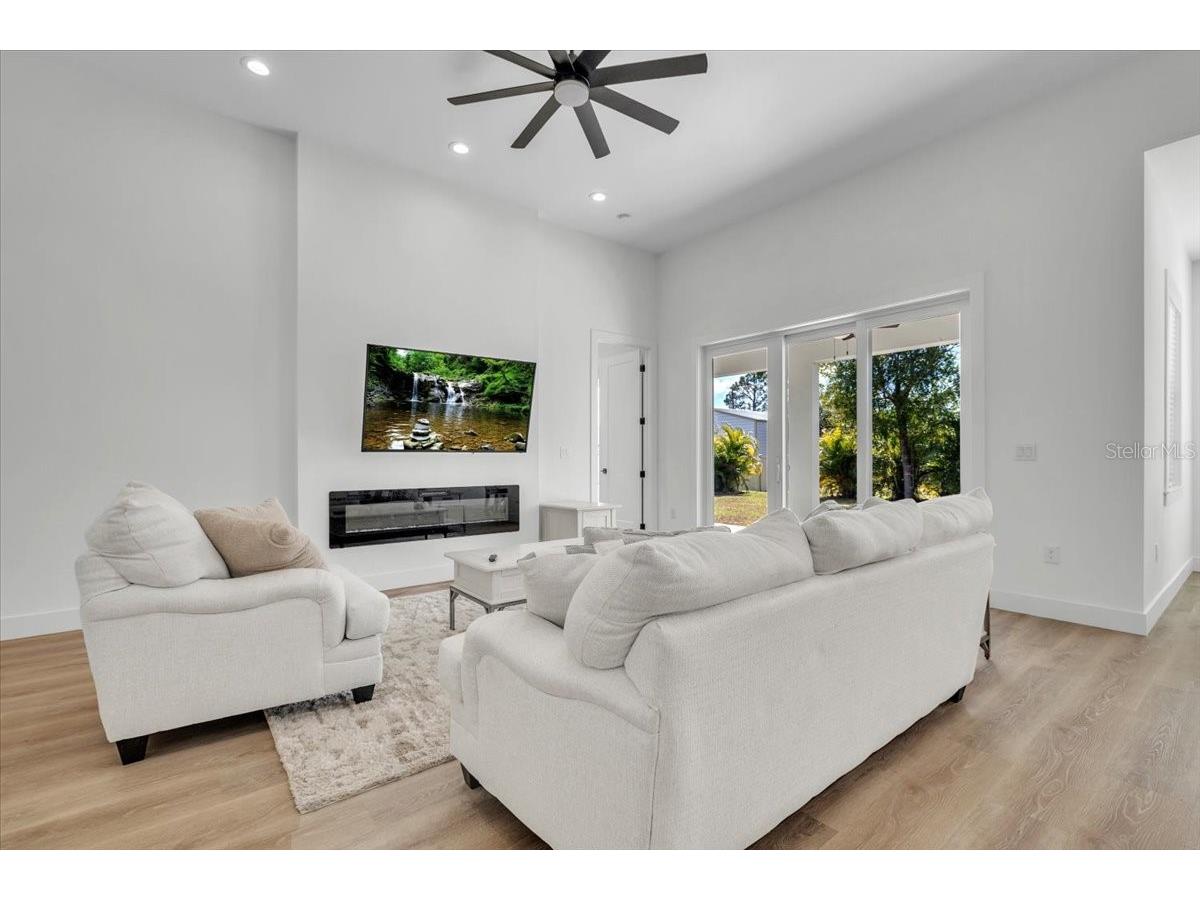 3083 Jeannin Drive North Port FL 34288 C7520391 image7