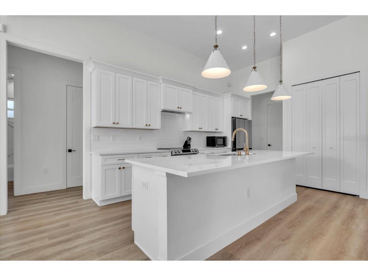3083 Jeannin Drive North Port FL 34288 C7520391 image8