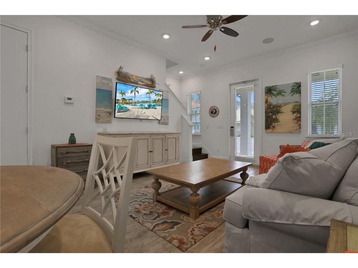 3083 Key Lime Loop Kissimmee FL 34747 O6297229 image12