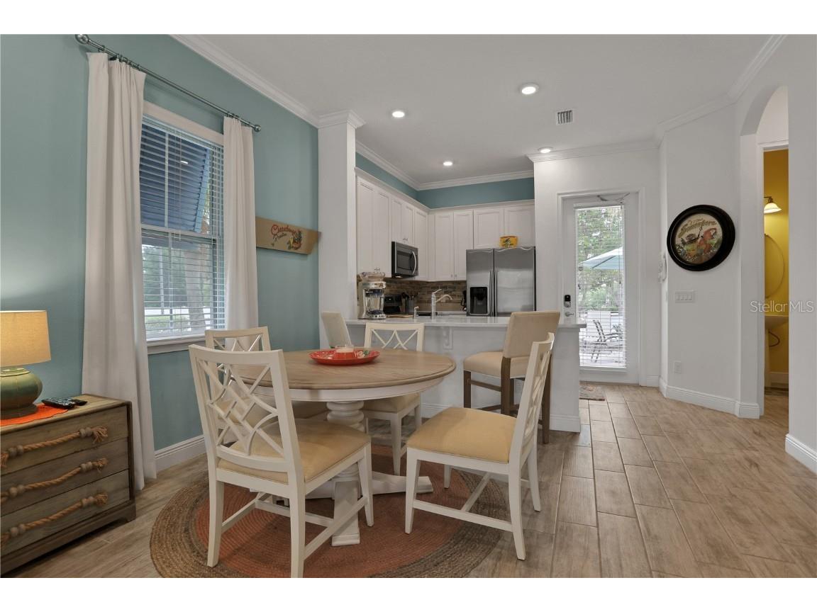 3083 Key Lime Loop Kissimmee FL 34747 O6297229 image14