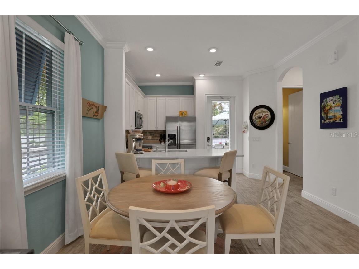 3083 Key Lime Loop Kissimmee FL 34747 O6297229 image15