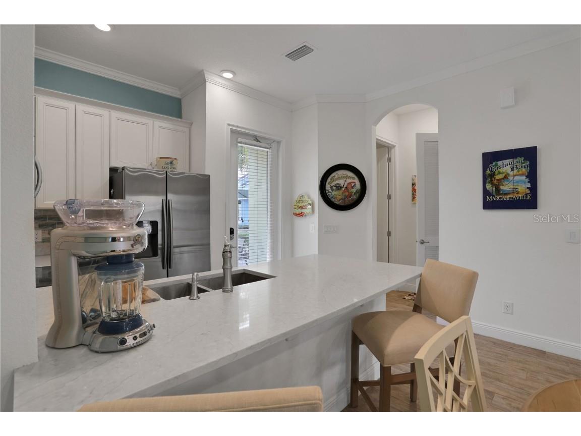 3083 Key Lime Loop Kissimmee FL 34747 O6297229 image17